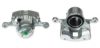 BREMBO F 30 008 Brake Caliper
